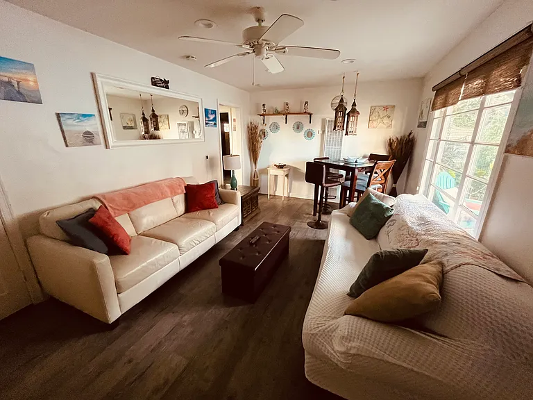 280 Sunset Dr #2 — Photo 15