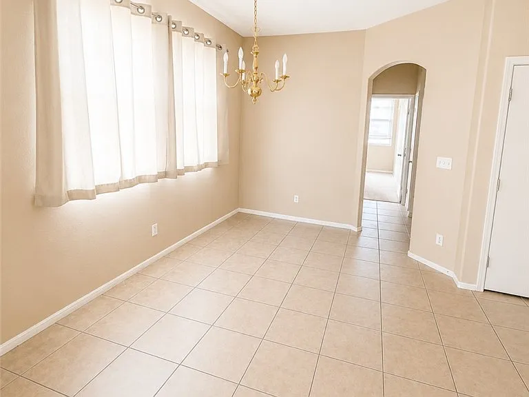 505 Fork Mesa Ct — Photo 4