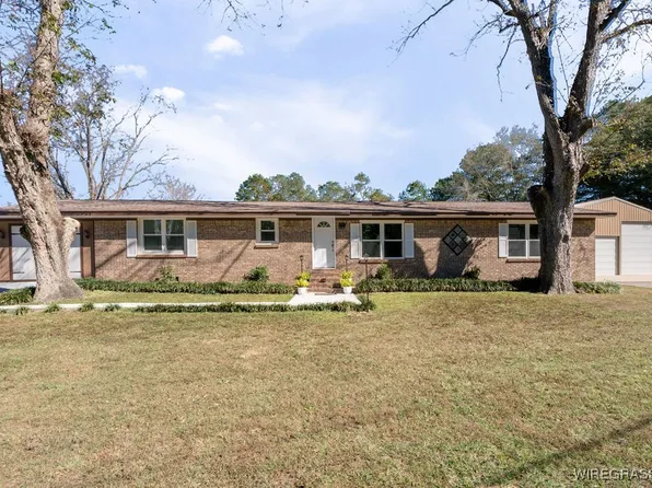 4301 County Road 156, Enterprise, AL 36330