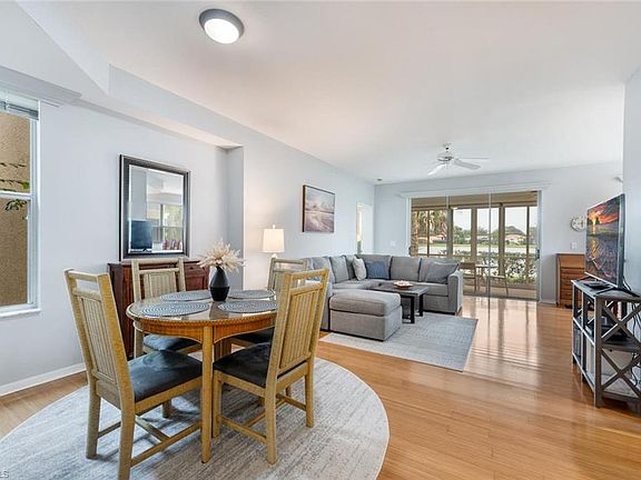 3rd image of 24724 Lakemont Cove LN #102