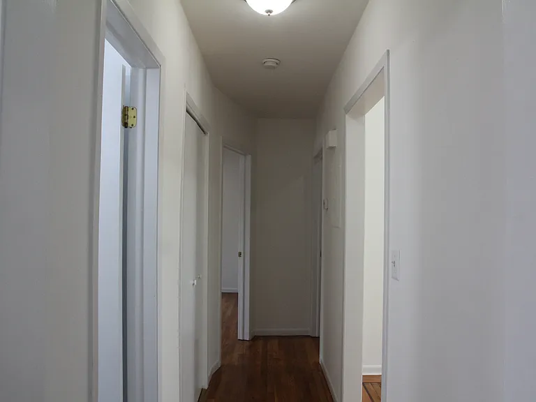 610C Grand Ave #C — Photo 13