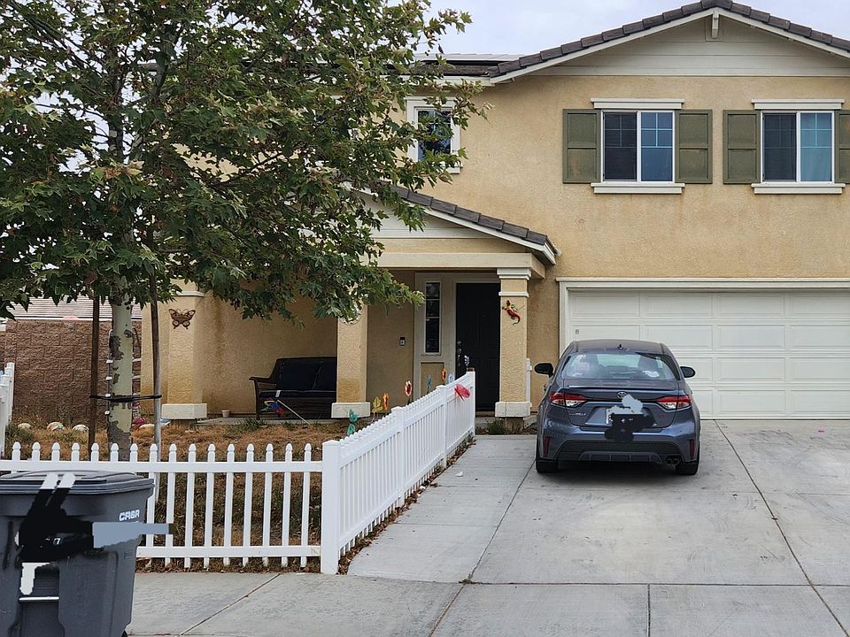 1st image of 15132 Audrey Dr