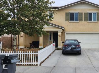 15132 Audrey Dr, Lake Elsinore, CA 92530