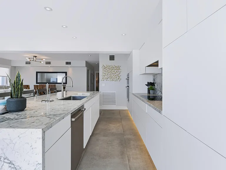 604 N Ocean Blvd #1B — Photo 28