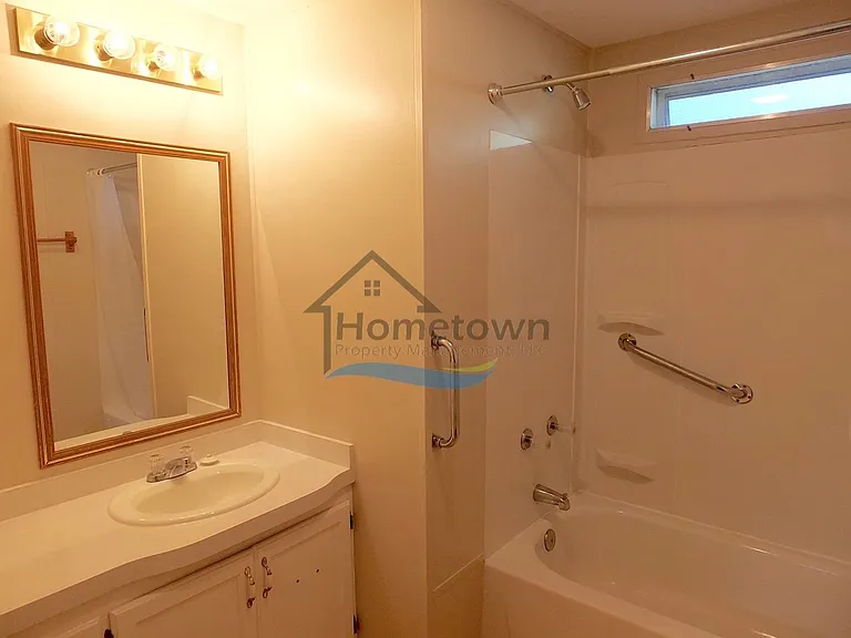 468800 Highway 95 #58 — Photo 11