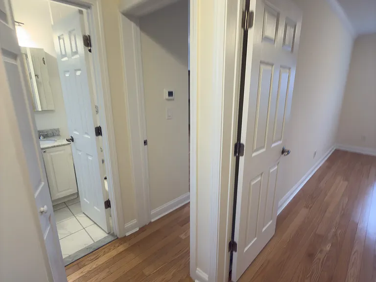 239 Gerry Rd — Photo 24