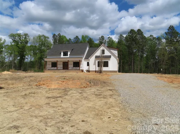 3760 Winter Rd, Rock Hill, SC 29730