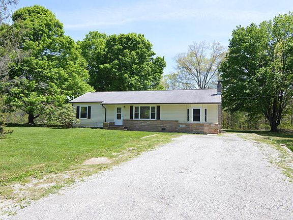 2nd image of 4146 Highland Ln
