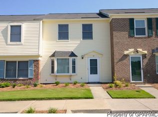 2700-18 Thackery Rd, Greenville, NC 27858