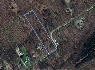 168 Peter St E, Oro Medonte, ON L0K 2C0