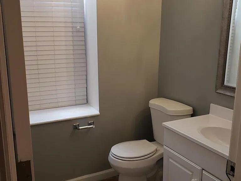 2511 S 12th St #A — Photo 11