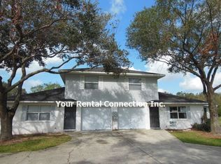 6412 Odom Rd, Lakeland, FL 33809