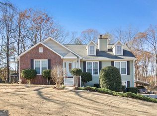 205 Sweetgum Ln, Stockbridge, GA 30281