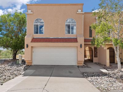 424 Pinon Creek Ct SE, Albuquerque, NM, 87123