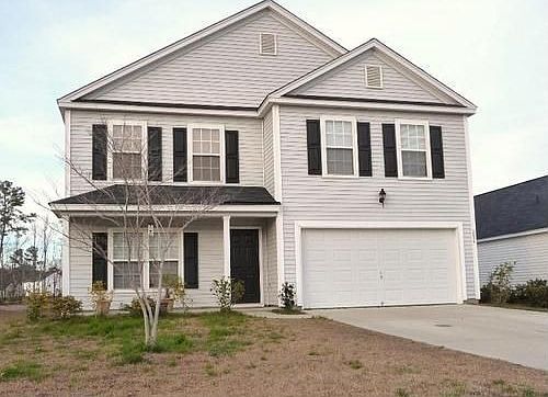 2nd image of 2034 Clipstone Dr