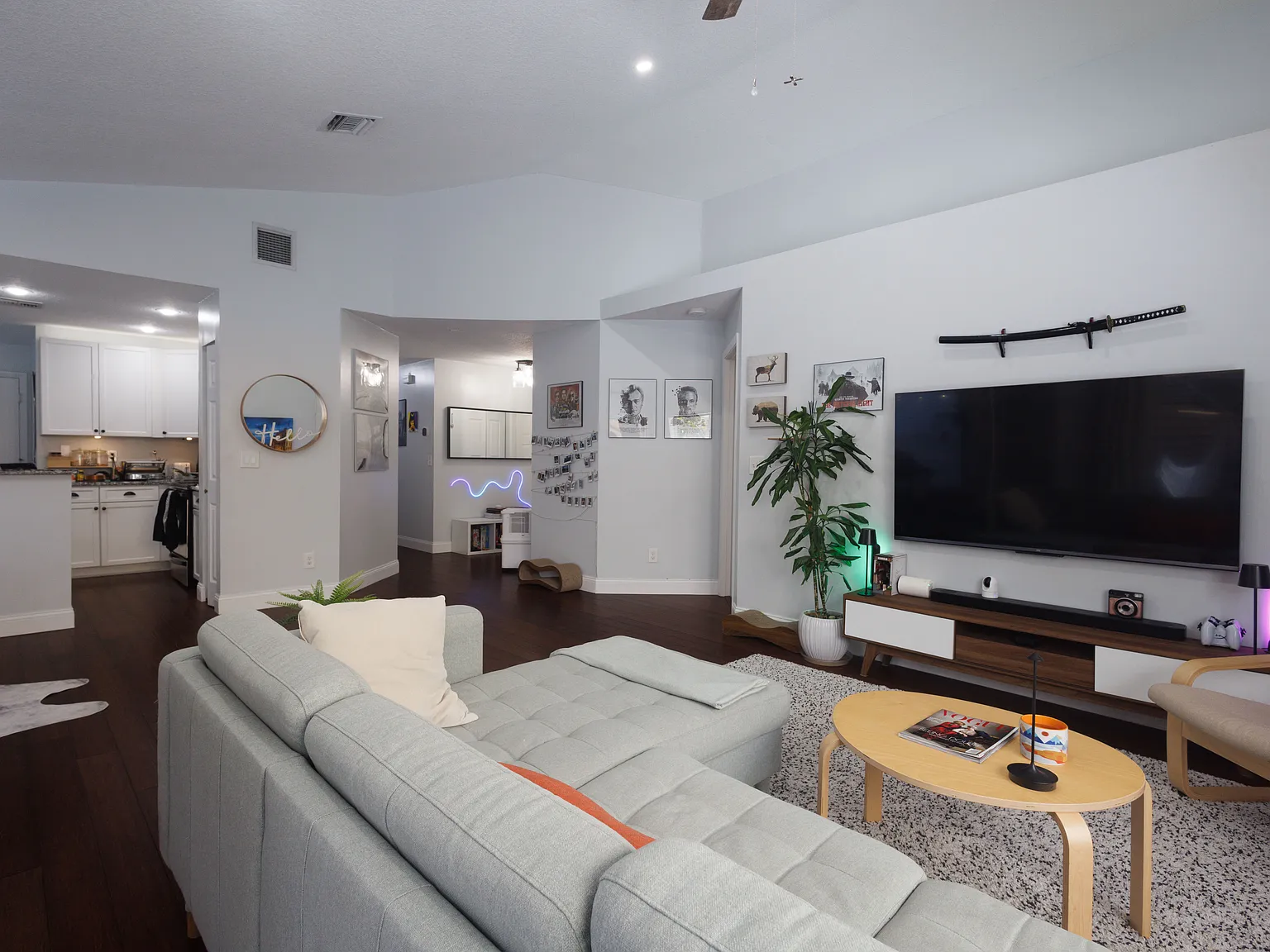 Pinewood Ct, Davie — Photo 3
