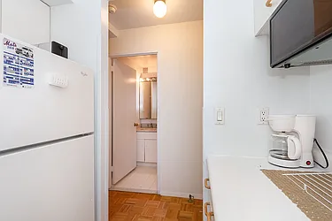 Rented by Direct Properties New York