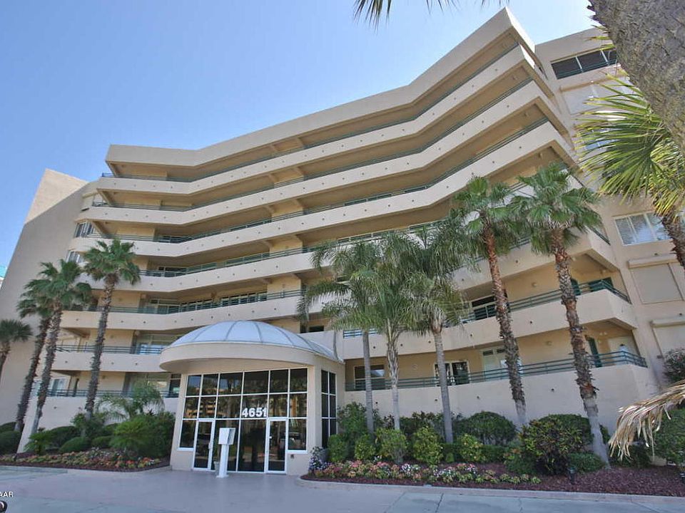 1st image of 4651 S Atlantic Ave #5040