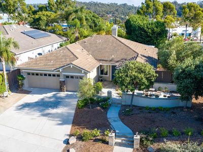 1951 Ivy Rd, Oceanside, CA, 92054