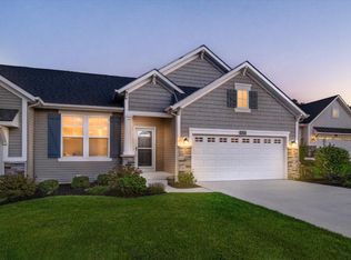 8350 Autumn Acres Dr, Rockford, MI