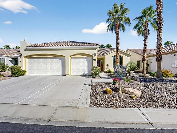 3rd image of 80086 Camino Santa Elise