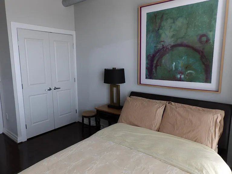 301 Massachusetts Ave NW #Penthouse 1201 — Photo 54