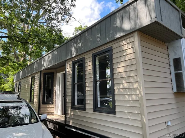 810 E Nine Mile Rd, Henrico, VA 23075