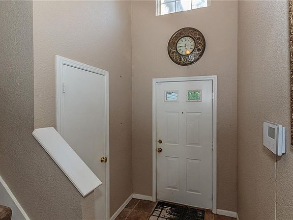 4th image of 7134 Wellwood Dr