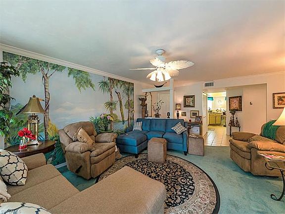 2nd image of 9836 Luna Cir APT 103