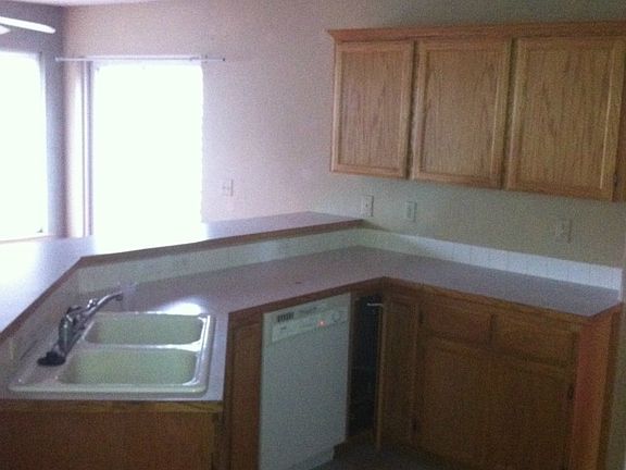 2nd image of 9215 151st Street Ct E
