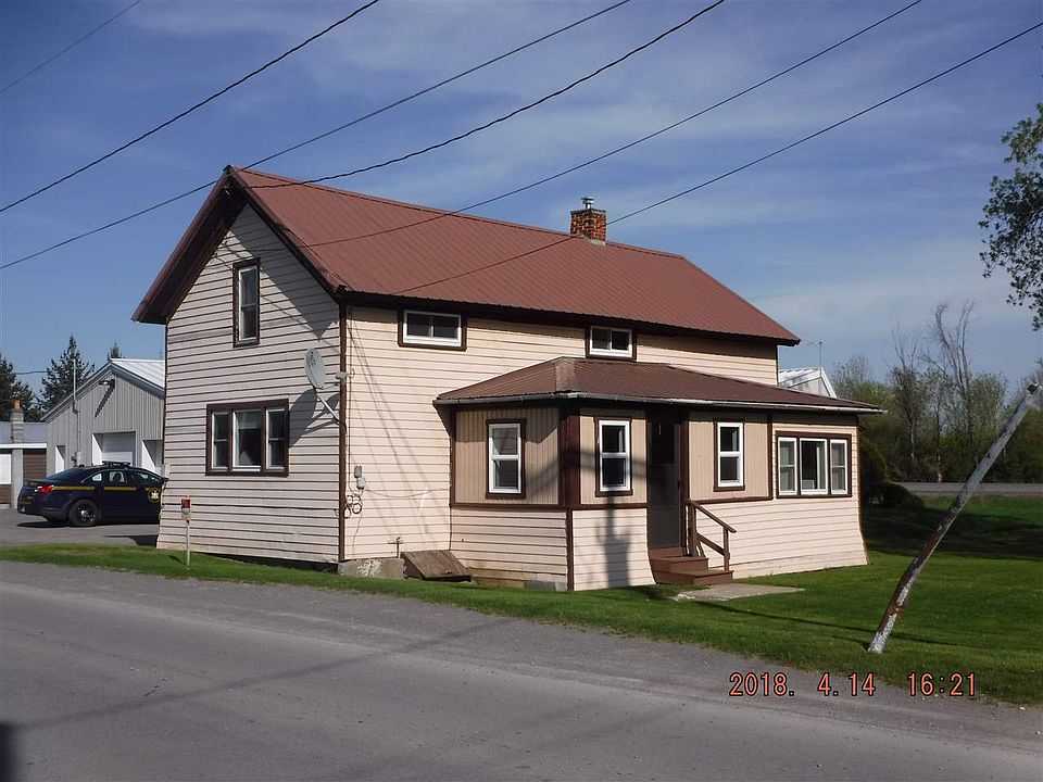 1st image of 414 Cedar St