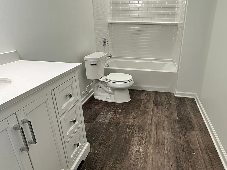 321 W Prospect Ave #2 — Photo 11