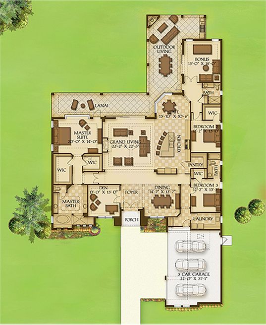 31 N Point Rd, Osprey, FL 34229 Zillow