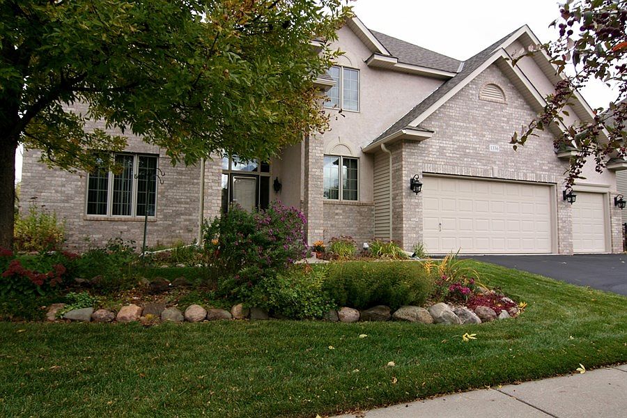 2nd image of 1336 Eagle Bluff Dr