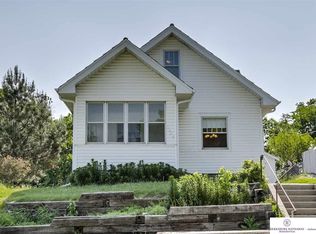 3429 S 16th St, Omaha, NE 68108