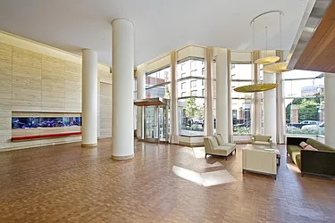 Rented by DJK Residential