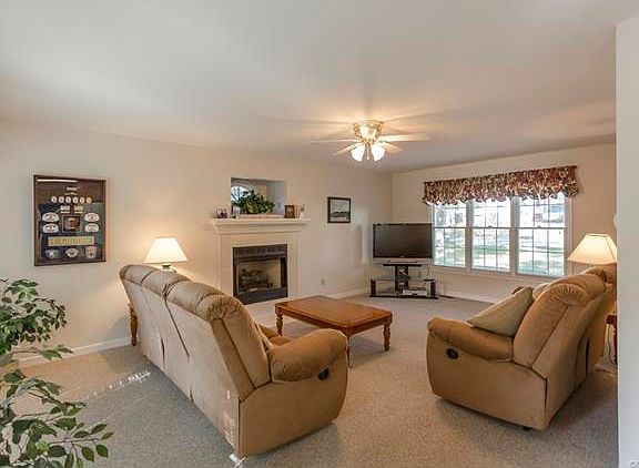 5th image of 3125 Ramsey Dr