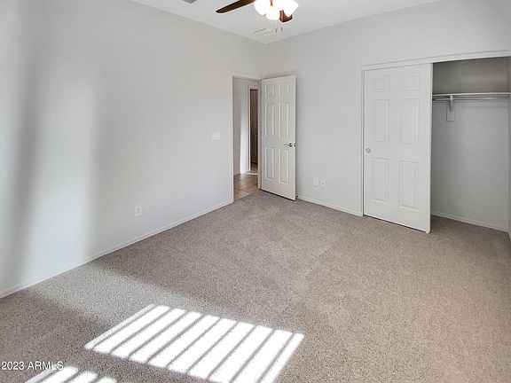 2nd image of 27358 N 174TH Lane