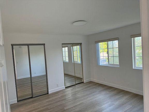 2nd image of 1201 Ximeno Ave APT 202