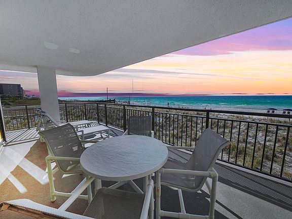 2nd image of 660 Nautilus Ct Unit 1206