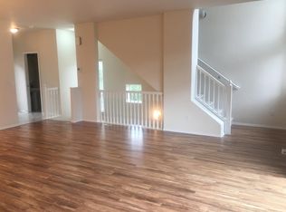 20219 Riverside Dr, Eagle River, AK 99577