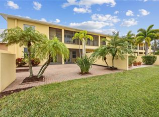 4555 Bridgepointe Way UNIT 129, Vero Beach, FL 32967