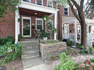 1403 Kitmore Rd, Baltimore, MD 21239