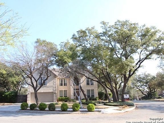 2nd image of 1308 Birchwood Cir