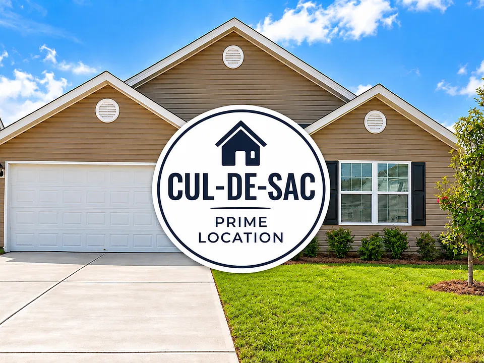 21 Miller Park Cir