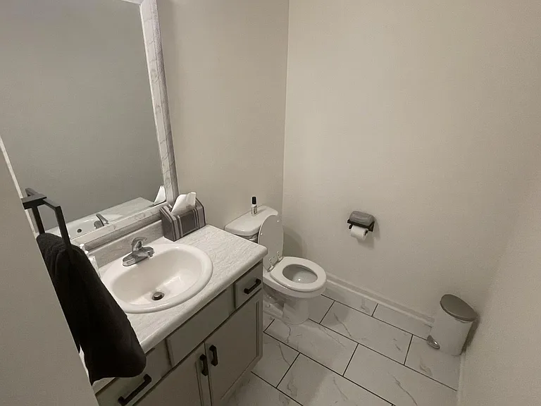 721 Goodale Dr — Photo 12