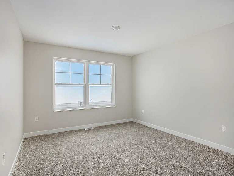 3454 Abbey Ave — Photo 15