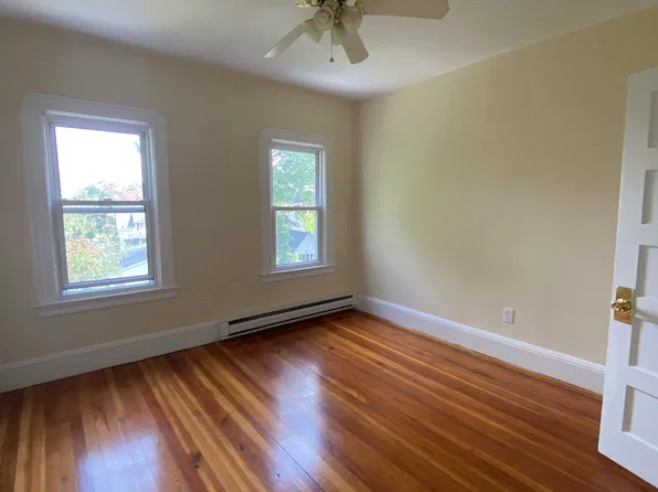 (undisclosed Address), Chicopee, MA 01020