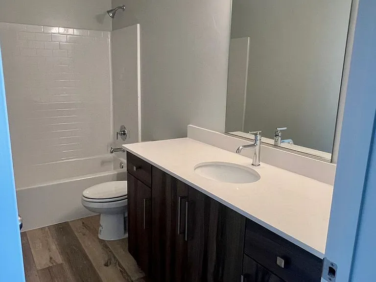 6028 S Ersa Ln — Photo 14