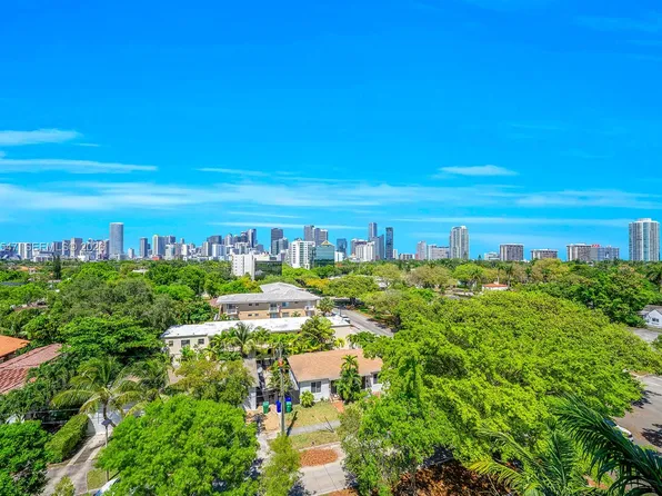 2400 SW 3rd Ave, Miami, FL